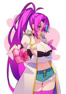 art by edo-sama art by edo-sama